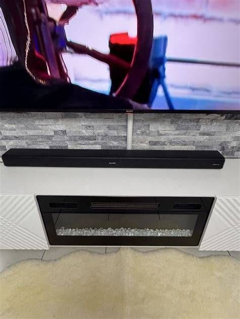 Blind Test: Sodapop Bluetooth Speaker vs Sharp 312 Soundbar - Which is Actually Better?